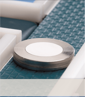 A picture containing table, indoor, cup, sitting

Description automatically generated