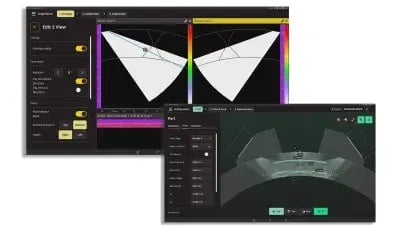 xeo-features-phased-array-f1a6646d6bdb91dfa3d0447ae32aaa53