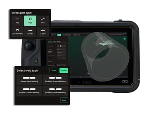 xeo-features-select