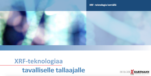xrf-teknologiaa-tavalliselle-tallaajalle-opas